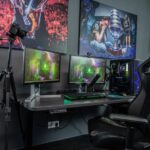 Gaming PC: The Ultimate Guide for 2024