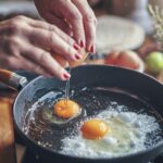 Cast Iron Skillet: Your Kitchen's Best Friend