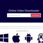 SSYouTube: The Ultimate Guide to Downloading Video Content