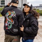 Ed Hardy's History and Rise: A Deep Dive into an Iconic Brand