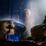 Cymbal Drum Kit Part NYT: Exploring the World of Drum Kit