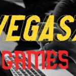 Vegas7: A Complete Guide to the Popular Online Gaming Platform