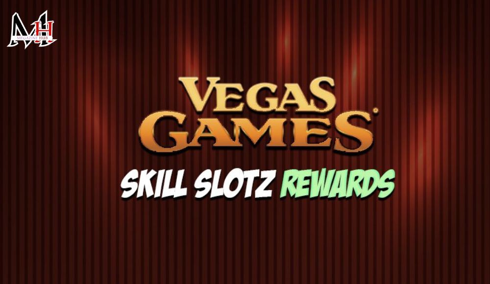 Vegas7: A Complete Guide to the Popular Online Gaming Platform