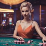 How to Play Zola Casino Game: A Complete Beginner’s Guide