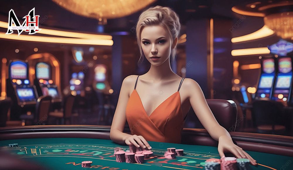 How to Play Zola Casino Game: A Complete Beginner’s Guide