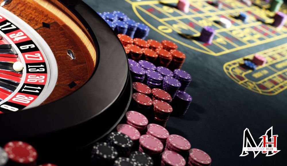 How to Play Zola Casino Game: A Complete Beginner’s Guide