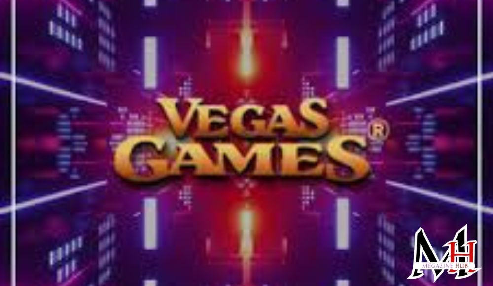 Vegas7: A Complete Guide to the Popular Online Gaming Platform