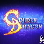 Golden Dragon Mobi: Epic Mobile Adventure Awaits